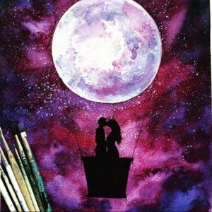 Meet your Posher, Skylar